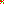 Destellos dst-8801205
