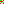 Destellos dst-8801206