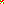 Destellos dst-8801207