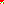 Destellos dst-8801208