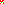 Destellos dst-8801209