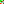 Destellos dst-8801237