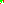 Destellos dst-880124