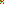 Destellos dst-8801240