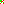 Destellos dst-8801241