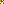 Destellos dst-8801242