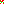 Destellos dst-8801243