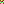 Destellos dst-8801244