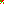Destellos dst-8801245
