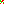 Destellos dst-8801246