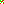 Destellos dst-8801247