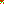 Destellos dst-8801248