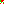 Destellos dst-8801249