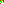 Destellos dst-880125