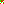 Destellos dst-8801250