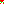 Destellos dst-8801251