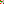 Destellos dst-8801255