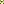 Destellos dst-8801257