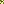 Destellos dst-8801259