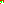 Destellos dst-880126