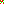 Destellos dst-8801261