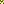 Destellos dst-8801264