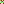 Destellos dst-8801274
