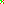 Destellos dst-8801275