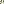 Destellos dst-880129