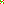Destellos dst-8801291