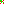 Destellos dst-8801294