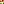 Destellos dst-8801295