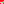 Destellos dst-8801296