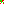 Destellos dst-8801298