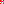 Destellos dst-8801299