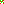 Destellos dst-8801303