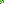 Destellos dst-880137