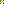 Destellos dst-8801384
