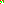 Destellos dst-880139
