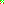 Destellos dst-8801401