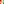Destellos dst-8801402