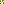 Destellos dst-8801405