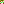 Destellos dst-8801406