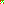 Destellos dst-8801407