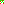 Destellos dst-8801408