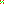 Destellos dst-8801415