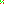 Destellos dst-8801416