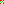Destellos dst-8801417