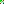 Destellos dst-8801418
