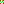 Destellos dst-8801424